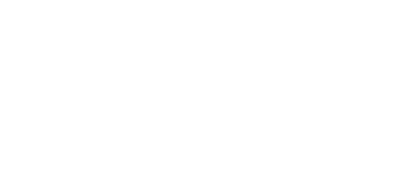 比利时SOUDAL胶