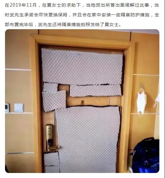 西安铝合金门窗