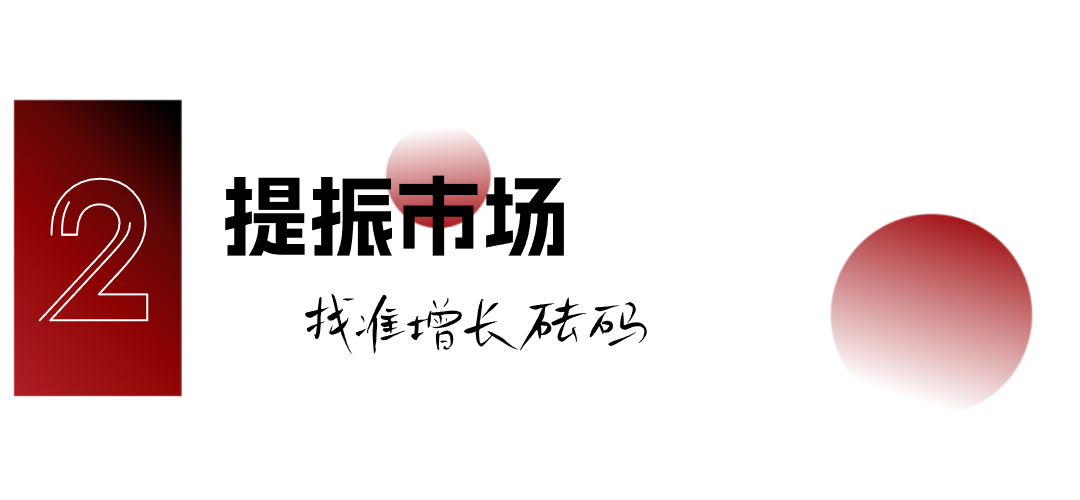 稿定91视频官方入口-2.png