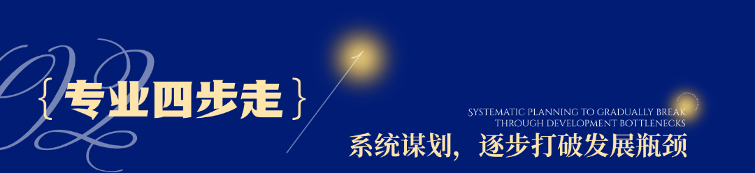 未命名 (2).png