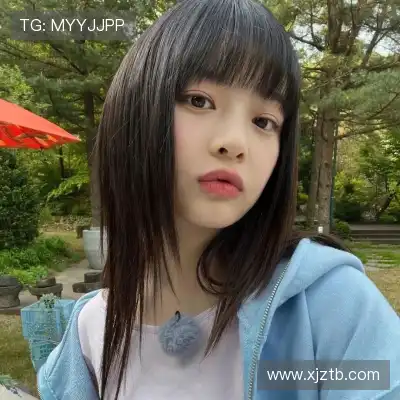伏云玫